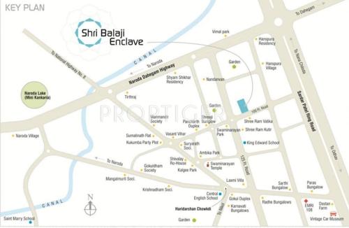  shri-balaji-enclave Images for Location Plan of Balaji Shri Balaji Enclave