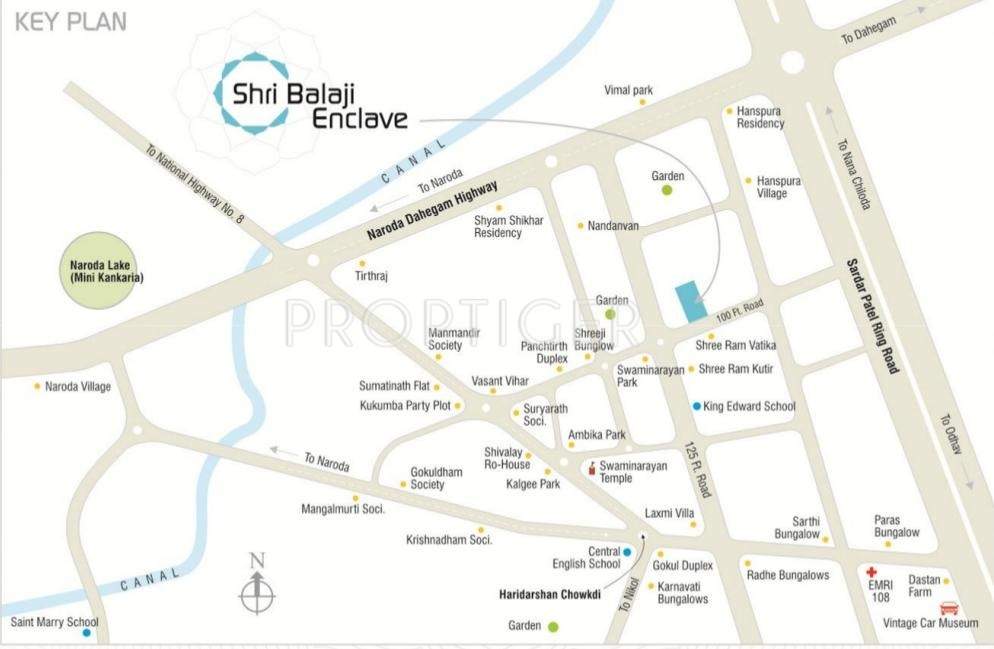  shri balaji enclave Images for Location Plan of Balaji Shri Balaji Enclave