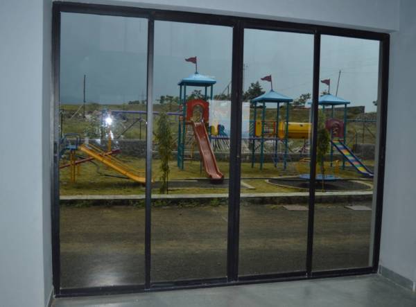 Images for Amenities of G Orbit Lake Front