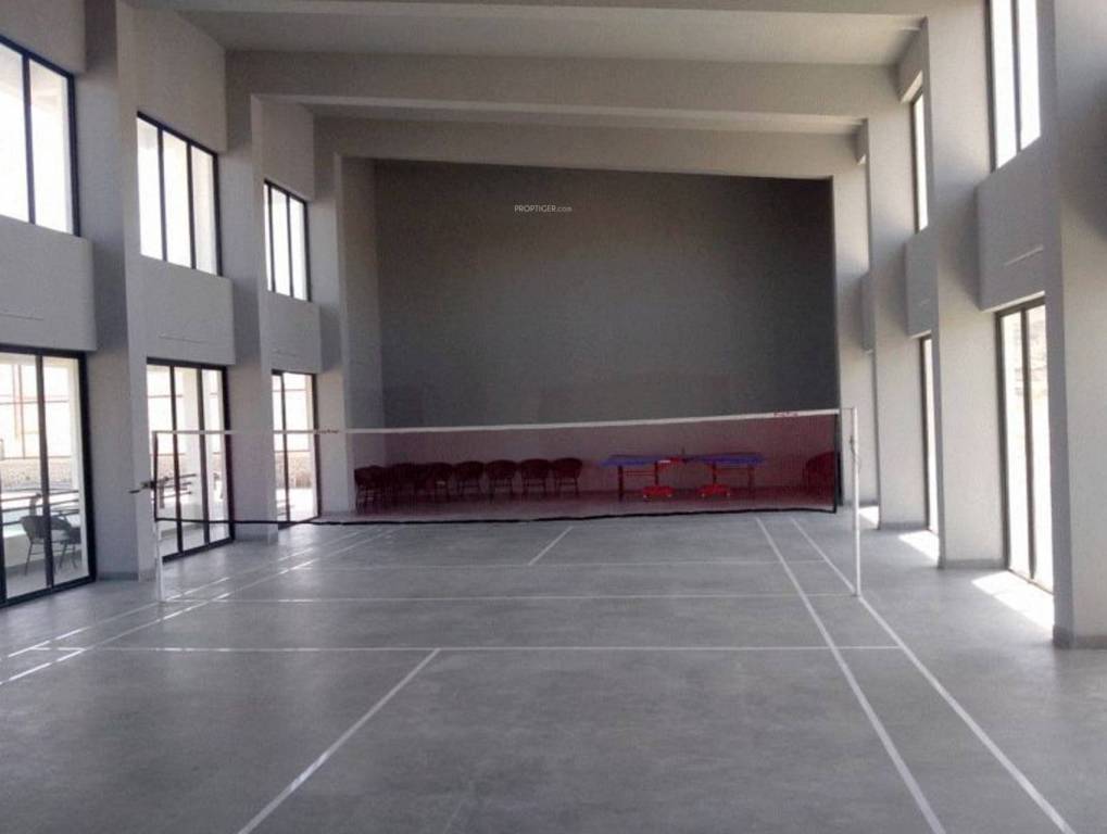 Images for Amenities of G Orbit Lake Front