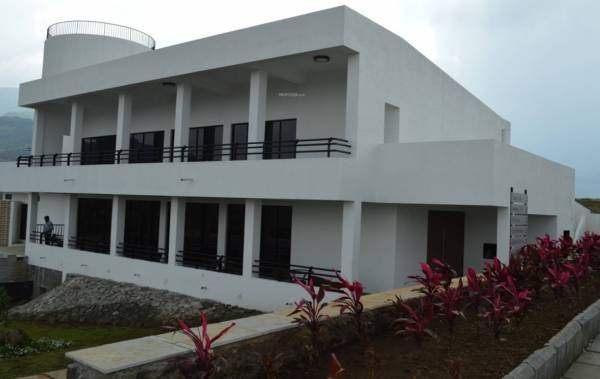 Images for Amenities of G Orbit Lake Front