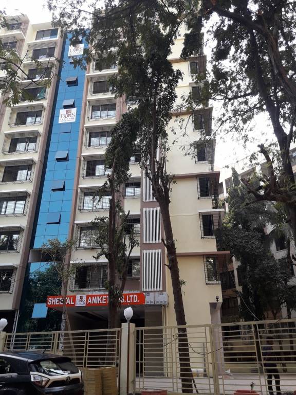 Images for constructionStatus