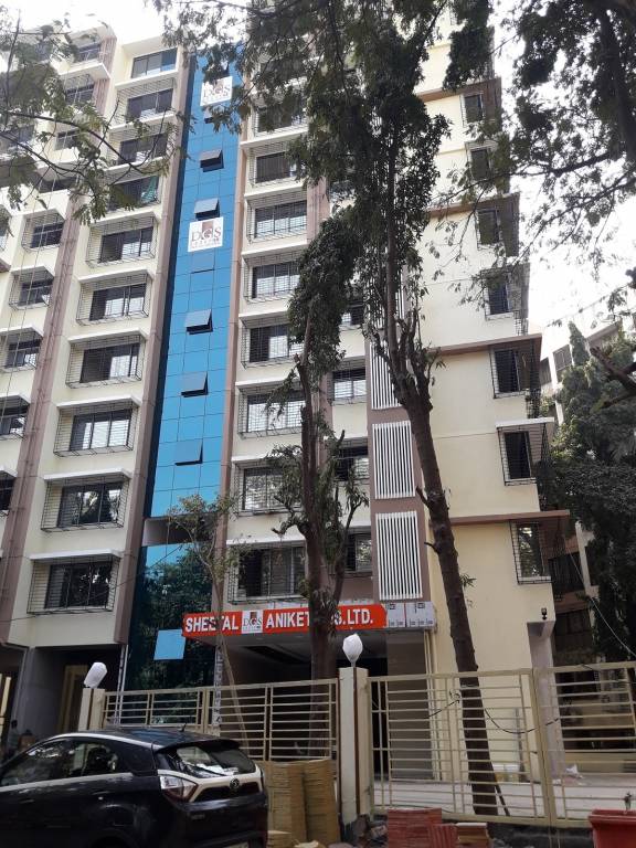 Images for constructionStatus