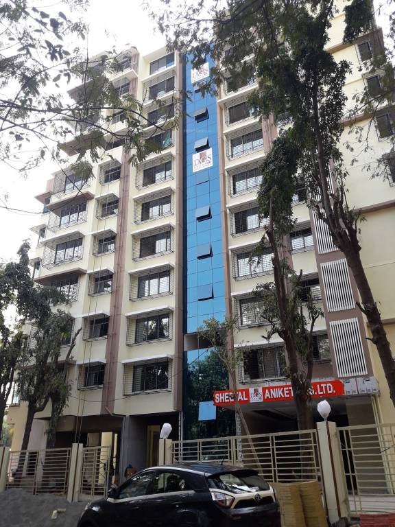 Images for constructionStatus