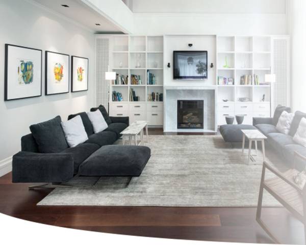 Images for Main Other of DGS Sheetal Aniket