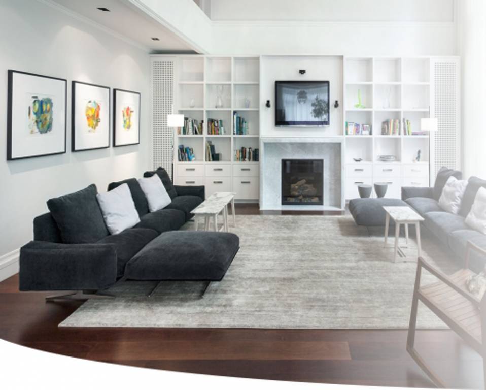 Images for Main Other of DGS Sheetal Aniket