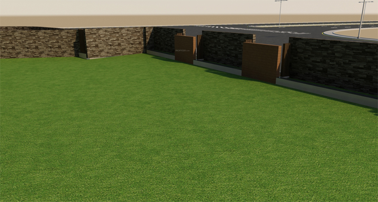 Images for Amenities of Ladani Group Decora Highland