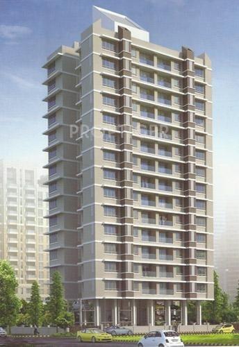 Images for Elevation of Cityline Suprabhat Classic suprabhat-classic Images for Elevation of Cityline Suprabhat Classic