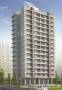 Cityline Builders And Developers Suprabhat Classic