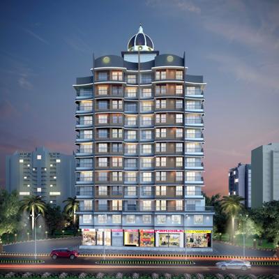  orchid Images for Elevation of JVM Orchid