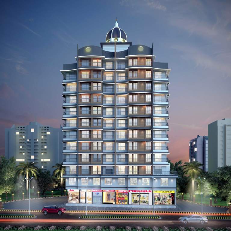  orchid Images for Elevation of JVM Orchid