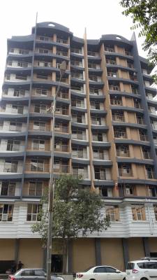  orchid Images for Project