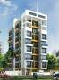 Incity Group Mithila Homes