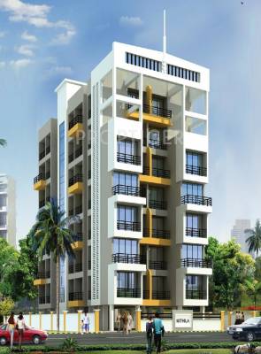 Images for Elevation of Incity Group Mithila Homes Images for Elevation of Incity Group Mithila Homes