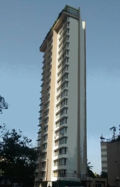  olive Images for Elevation of Runwal Olive