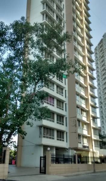  olive Images for Elevation of Runwal Olive