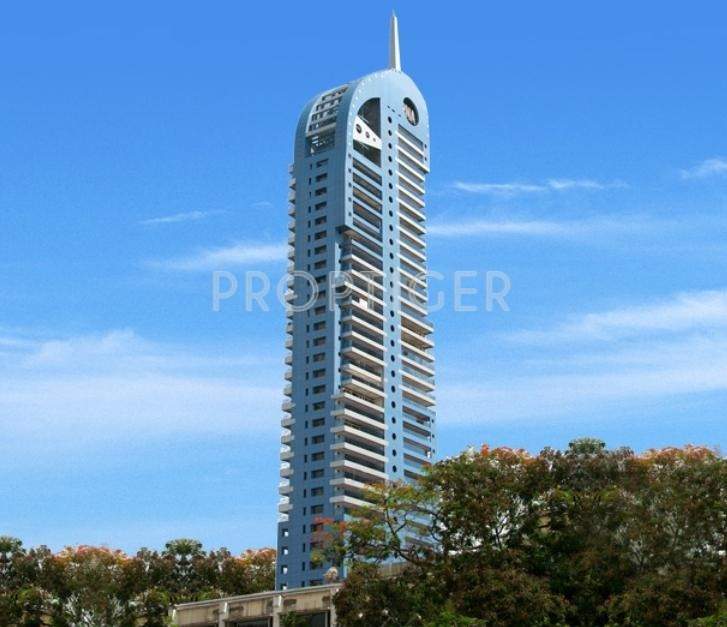  mirage Images for Elevation of RNA Mirage