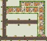 Images for Master Plan of SLV Enterprises SLV Paradise Images for Master Plan of SLV Enterprises SLV Paradise