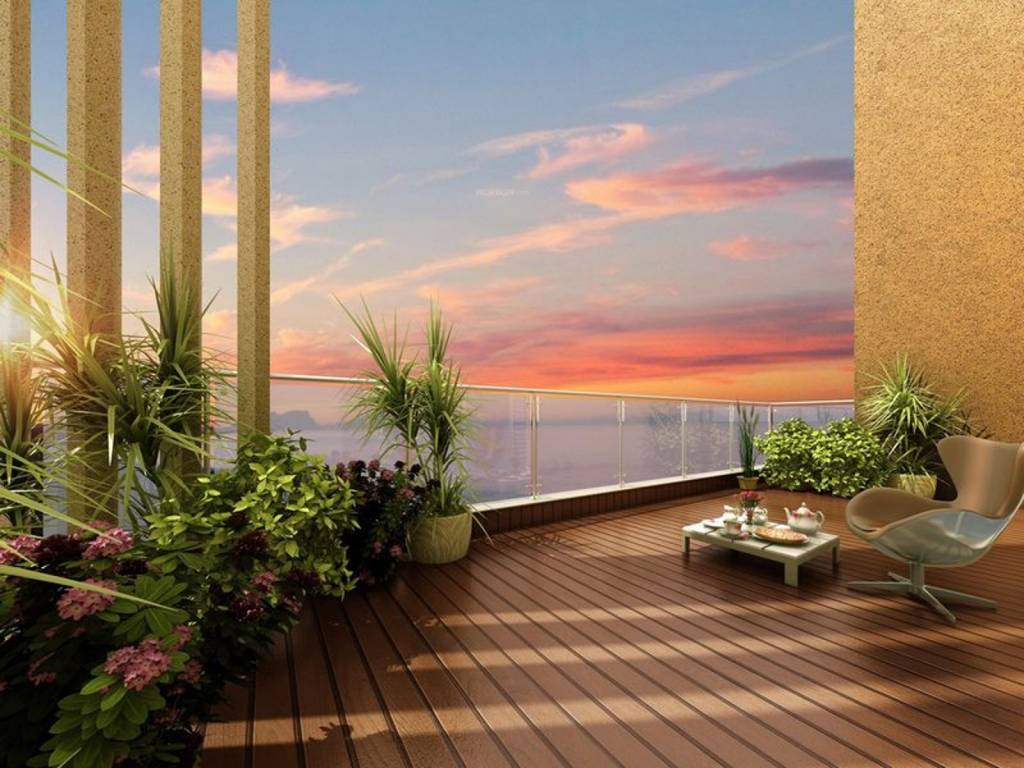 Images for Amenities of Anandtara Silicon Bay