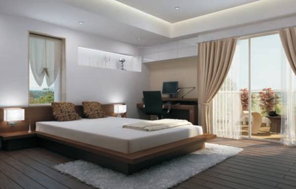 Images for Main Other of Anandtara Silicon Bay