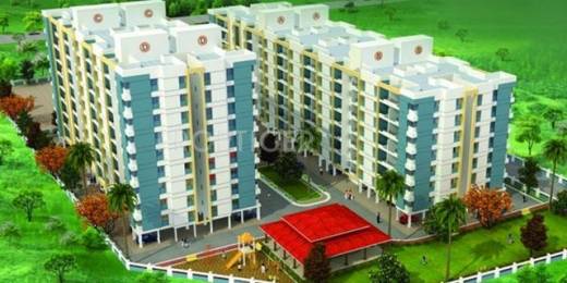 Images for Elevation of Suvidha Vrindavan