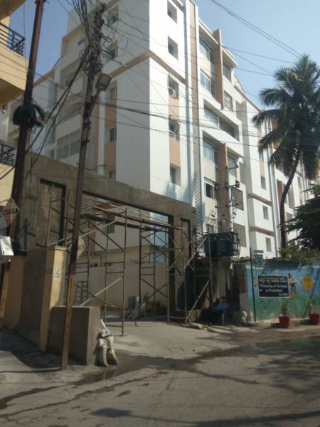 Images for constructionStatus