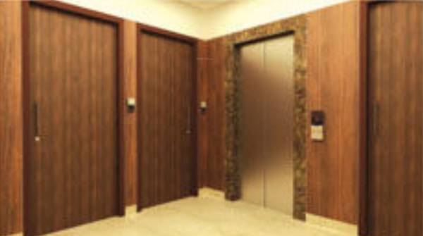 Images for Amenities of Zara Horizon