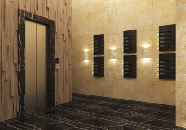 Images for Amenities of Zara Horizon