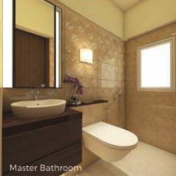 Images for Main Other of Zara Horizon