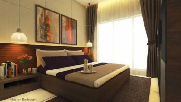 Images for Main Other of Zara Horizon