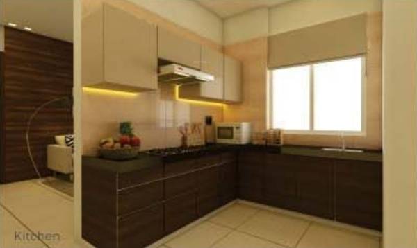 Images for Main Other of Zara Horizon