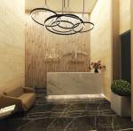 Images for Main Other of Zara Horizon