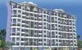 Ratan Properties Shivratan Apartments