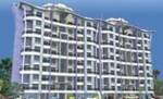 Images for Elevation of Ratan Shivratan Apartments Images for Elevation of Ratan Shivratan Apartments