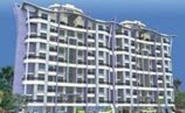 Images for Elevation of Ratan Shivratan Apartments Images for Elevation of Ratan Shivratan Apartments