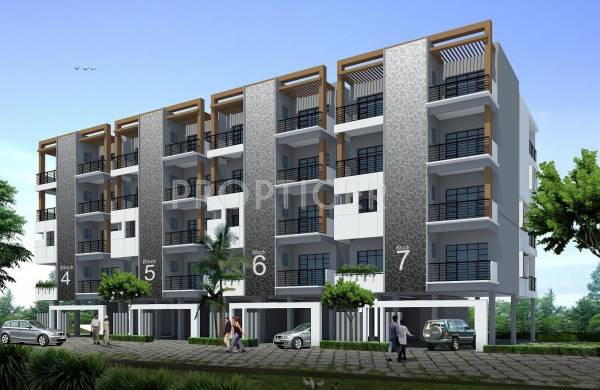 Images for Elevation of Aesthetic Constructions Aesthetic Villaments