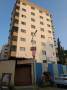 Bhosaletupe Developers Siddhi Vihar