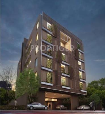 Images for Elevation of Sanjay Nakshatra Images for Elevation of Sanjay Nakshatra