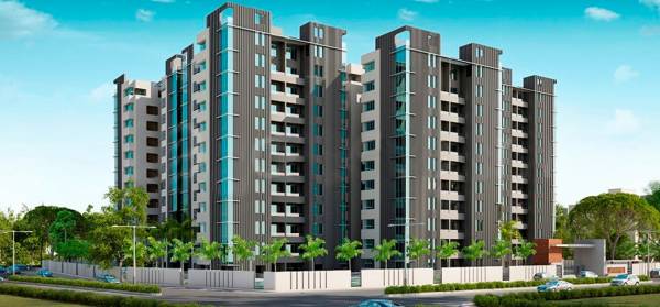 Images for Elevation of Northway Millenium Images for Elevation of Northway Millenium