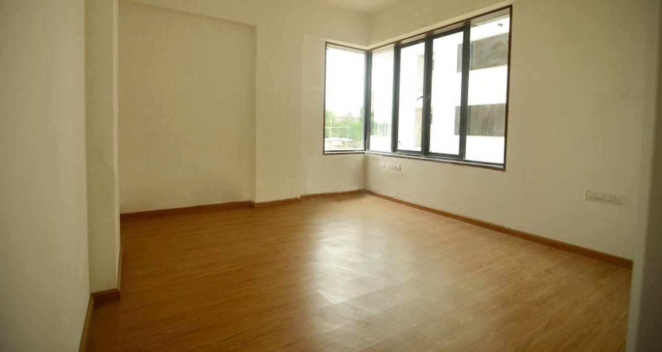 Images for Amenities of Northway Millenium