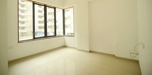 Images for Amenities of Northway Millenium Images for Amenities of Northway Millenium