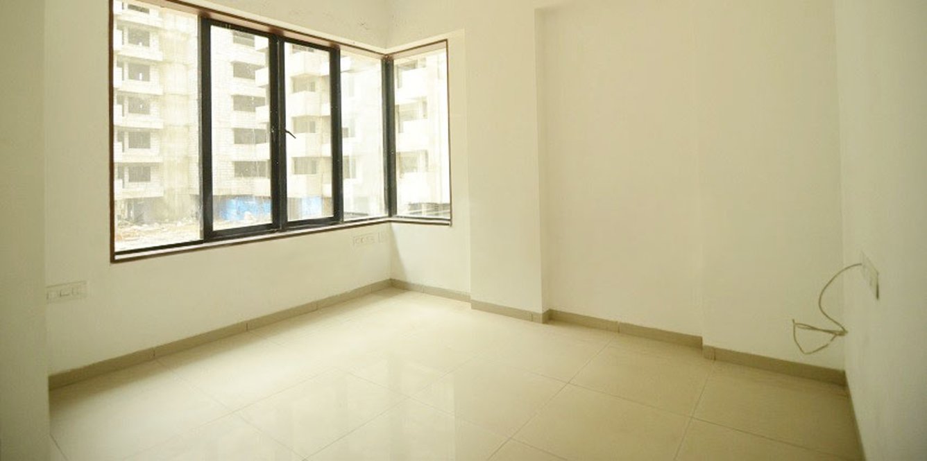 Images for Amenities of Northway Millenium