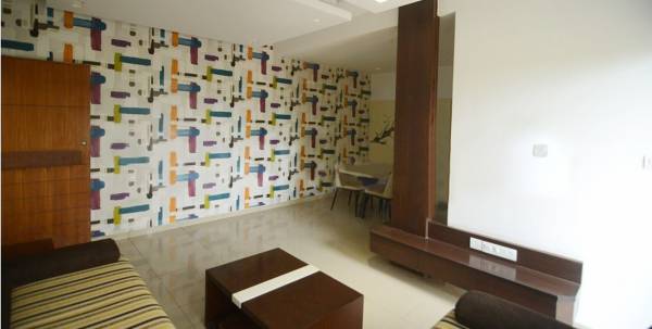 Images for Main Other of Northway Millenium Images for Main Other of Northway Millenium