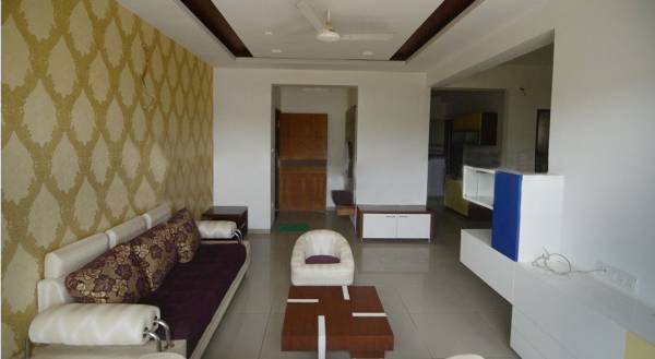 Images for Main Other of Northway Millenium Images for Main Other of Northway Millenium