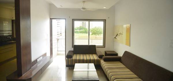 Images for Main Other of Northway Millenium Images for Main Other of Northway Millenium