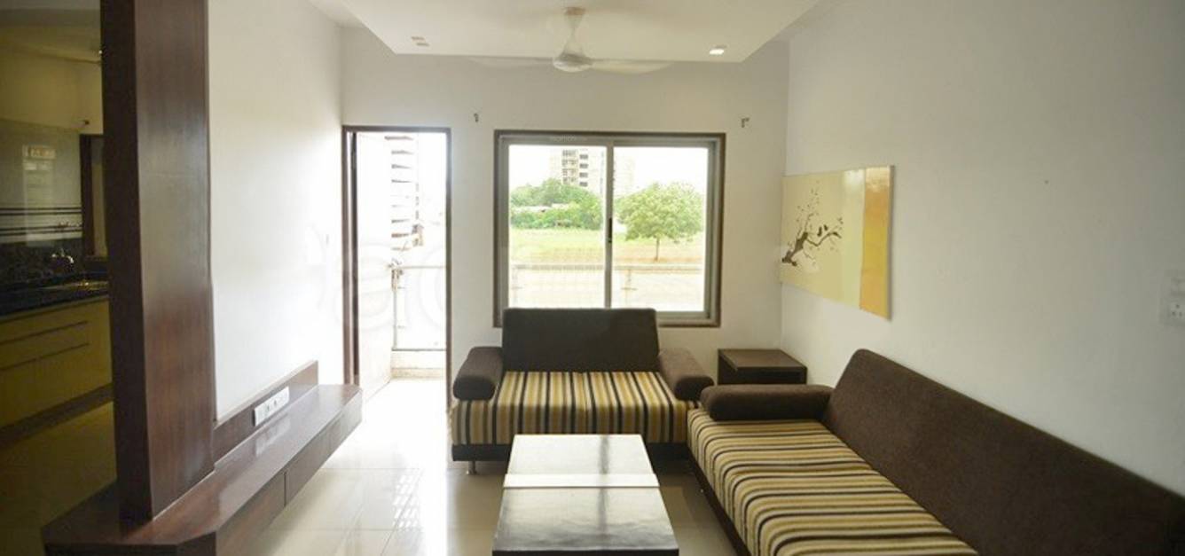 Images for Main Other of Northway Millenium