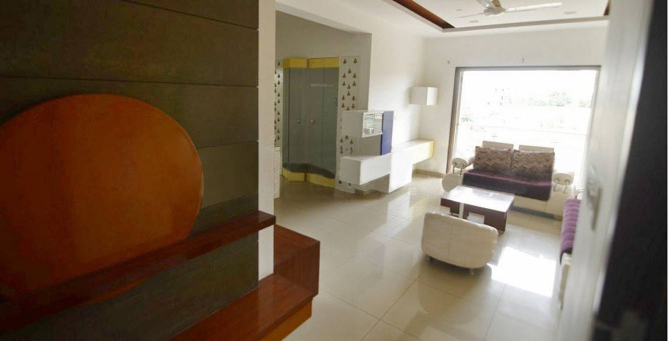 Images for Main Other of Northway Millenium