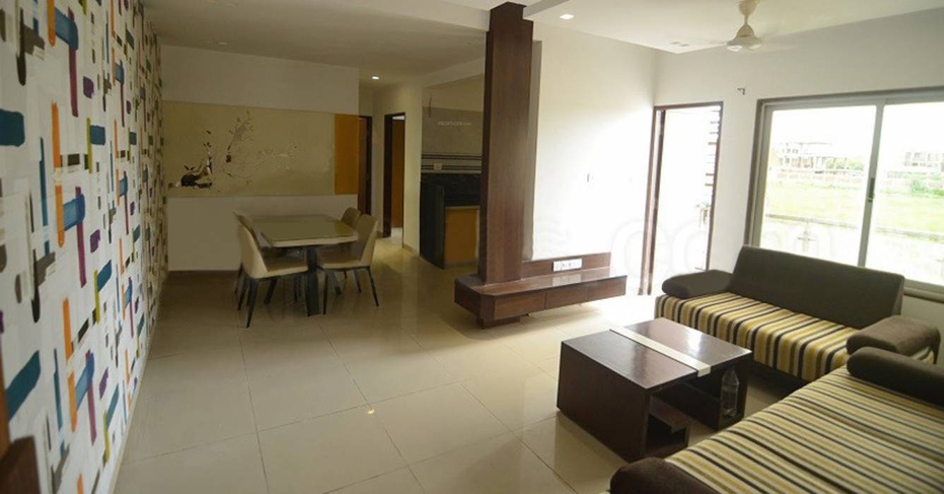 Images for Main Other of Northway Millenium