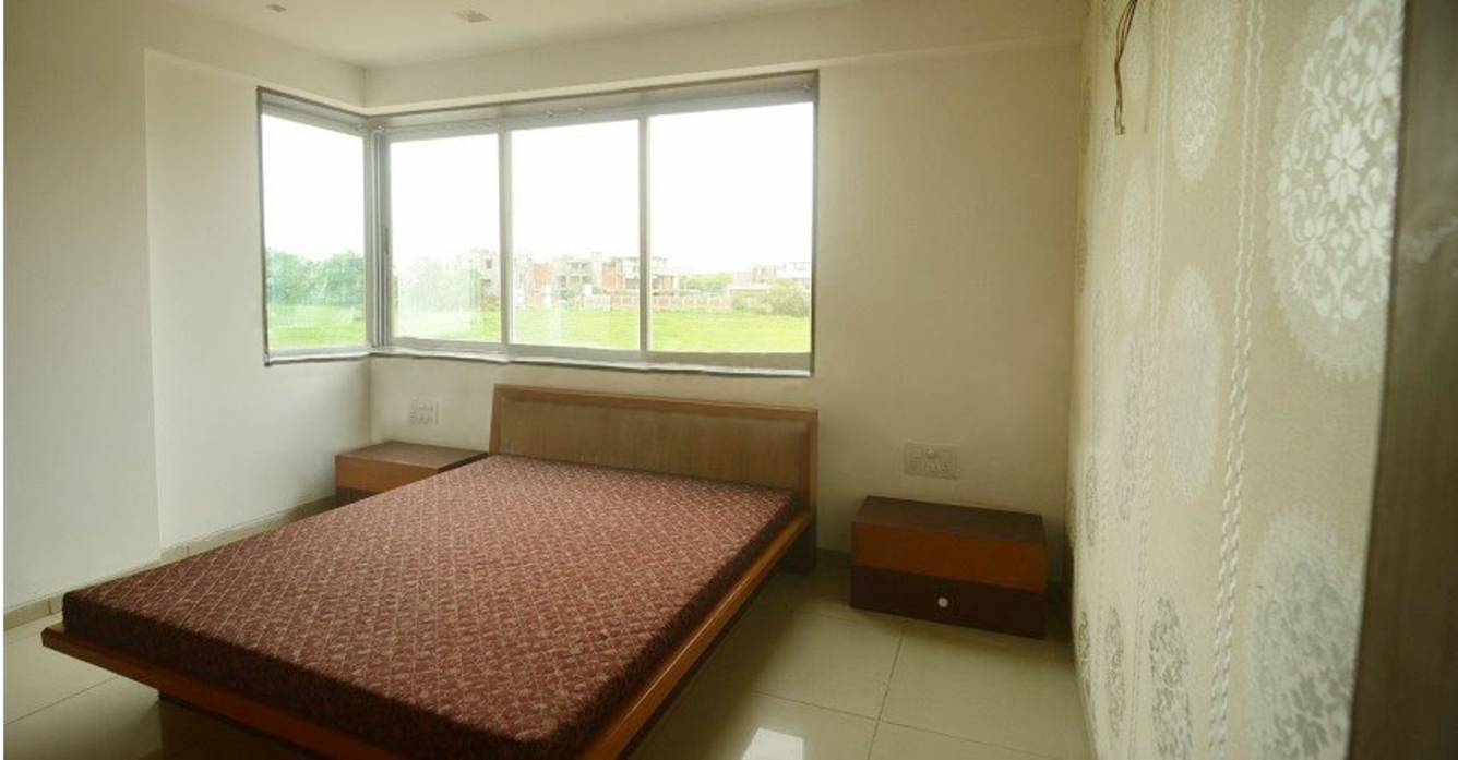 Images for Main Other of Northway Millenium