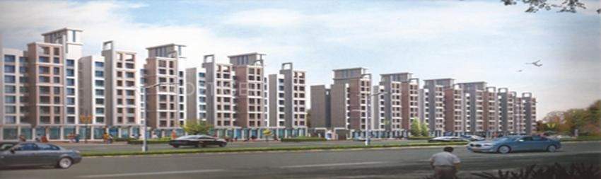 Images for Elevation of Royal Galaxy Flora